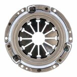 Druckgruppe 200mm Exedy OEM Honda