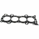 Joint de culasse Genuine Honda