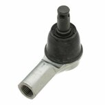 Embout de biellette de direction avant Genuine Honda