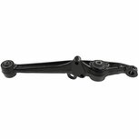 Wishbone front lower right Ashuki Honda