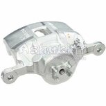 Bremssattel vorne rechts Ashuki Honda
