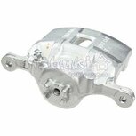 Bremssattel vorne links Ashuki Honda