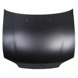 Motorhaube OEM-Parts Honda