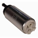 Kraftstoffpumpe (67 gph/255 lph) Walbro Honda