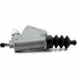 Clutch cylinder taker Genuine Honda