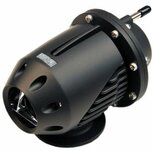 Blow off &quot;HKS&quot; US-Racing