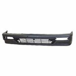 Pare-chocs avant (mod&egrave;le 90-92) OEM-Parts Honda Civic