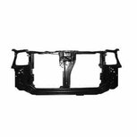 Devant OEM-Parts Honda Civic