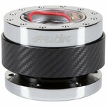 Snap off Type - Carbon Simoni Racing