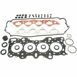 Kopfdichtungssatz NPS Honda