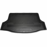 Plateau de coffre Genuine Honda