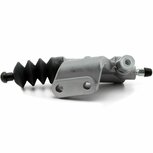 Clutch cylinder taker Hybrid Racing Honda