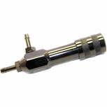 Manual Boost Controller - Polished BLOX Racing