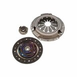 Kupplungssatz Exedy OEM Honda