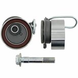 Zahnriemenspanner-Set SKF Honda