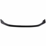 Frontsto&szlig;stangenlippe PU OEM Aerodynamics Honda S2000