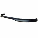 Front bumper lip PU ''Type R'' Aerodynamics Honda Civic EG EJ