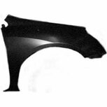 Frontscheibe rechts OEM-Parts Honda