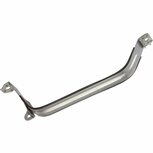 Fuel tank strap Genuine Honda