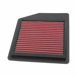 Replacement filter K&amp;N Honda