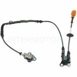 ABS-Raddrehzahlsensor vorne rechts Ashuki Honda Accord