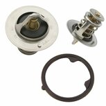 Thermostat Genuine Honda