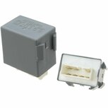 Fuel pump relay / main relay Genuine Honda