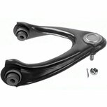 Querlenker hinten oben links Ashuki Honda