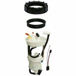 Kraftstofffilter Genuine Honda
