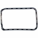 Carterpanpakking Genuine Honda