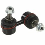Stabilisatorlenker vorne rechts Genuine Honda