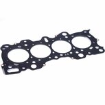 Cylinder head gasket Genuine Honda