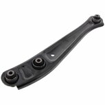 Triangle inf&eacute;rieur arri&egrave;re Ashuki Honda