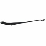 Wischerarm links (Fahrerseite) Genuine Honda
