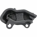 Support de bo&icirc;te de vitesses avant Genuine Honda