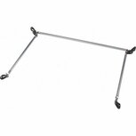 BC pillar bar US-Racing Honda