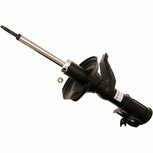 Sto&szlig;d&auml;mpfer vorne rechts SACHS Honda