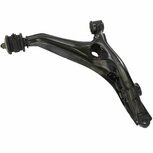 Bras de suspension avant en bas &agrave; droite NK Honda