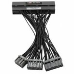 ECU-Umr&uuml;stkabelbaum OBD2B - OBD1 BLOX Racing Honda