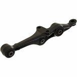 Wishbone front lower right Ashuki Honda