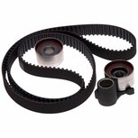 Kit de courroie de distribution Gates Honda