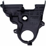 Steuergeh&auml;usedeckel - unten Genuine Honda B-series ohne Kurbelwellenpositionssensor