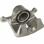 Bremssattel vorne links Ashuki Honda