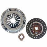 Kupplungssatz Exedy OEM Honda Accord F-series