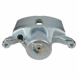 Brake caliper front right Ashuki Honda