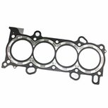Kopfdichtung (Nippon Leakless) Genuine Honda