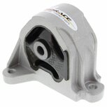 Rear engine mount Hardrace Honda