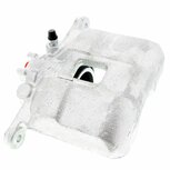 Bremssattel vorne rechts Ashuki Honda