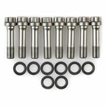 Pleuelschrauben f&uuml;r Aftermarket-Pleuel ARP Pro-Series Honda