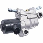 Electronic air control valve (EACV) Walker Honda Prelude H22